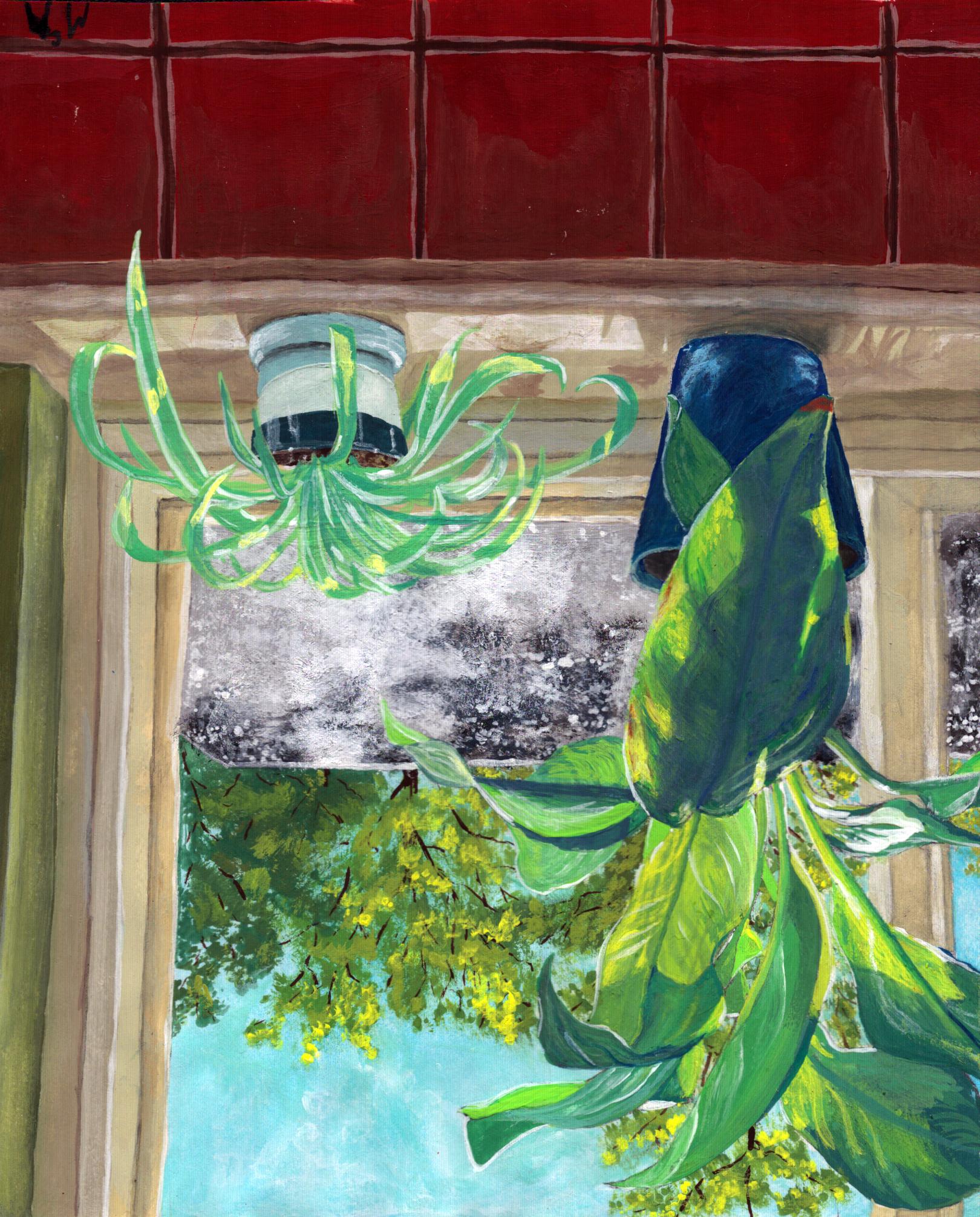 Artwork 2